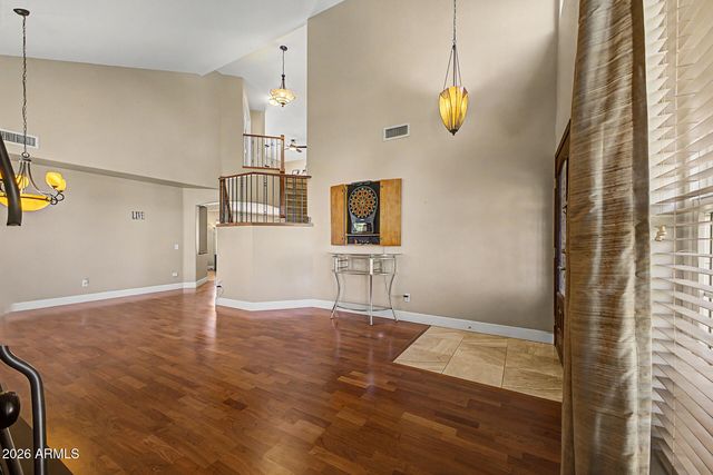 1162 E SHEFFIELD Avenue, Chandler, AZ 85225