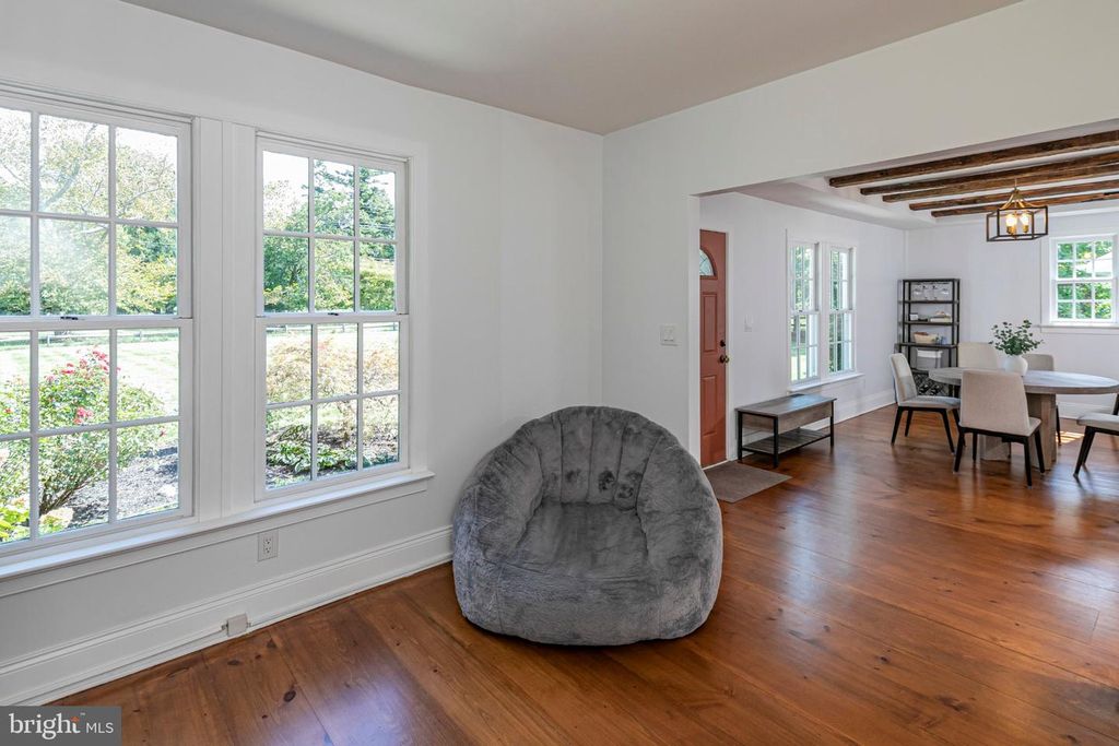 10 OLD NURSERY LN, PRINCETON, NJ 08540 — photo 5