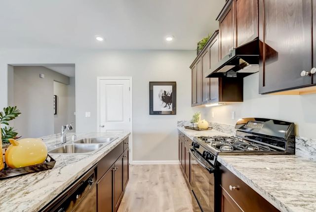 1001 Lucia Avenue, Fowler, CA 93625