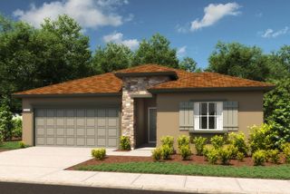 1001 Lucia Avenue, Fowler, CA 93625