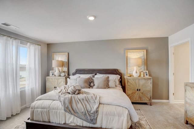 2262 Harlequin Point, Lebanon, TN 37090