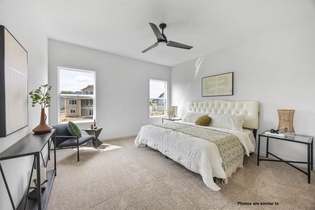 432 Napoli Avenue, West Des Moines, IA 50266