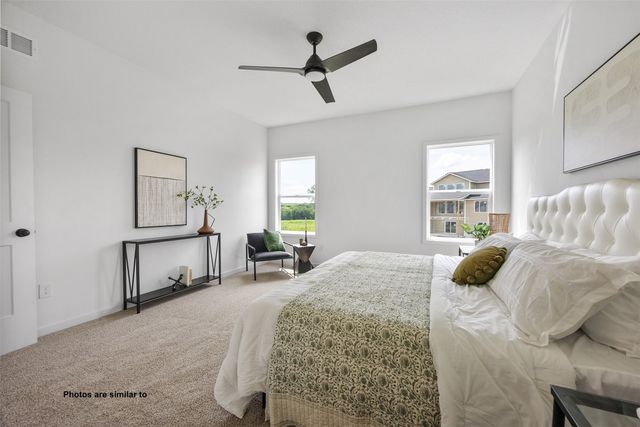 432 Napoli Avenue, West Des Moines, IA 50266