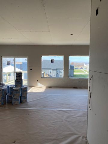 432 Napoli Avenue, West Des Moines, IA 50266