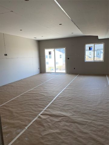 432 Napoli Avenue, West Des Moines, IA 50266