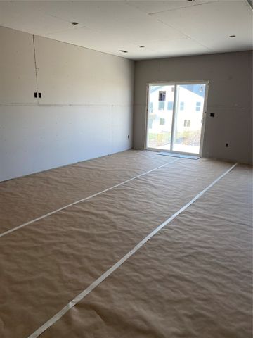 432 Napoli Avenue, West Des Moines, IA 50266