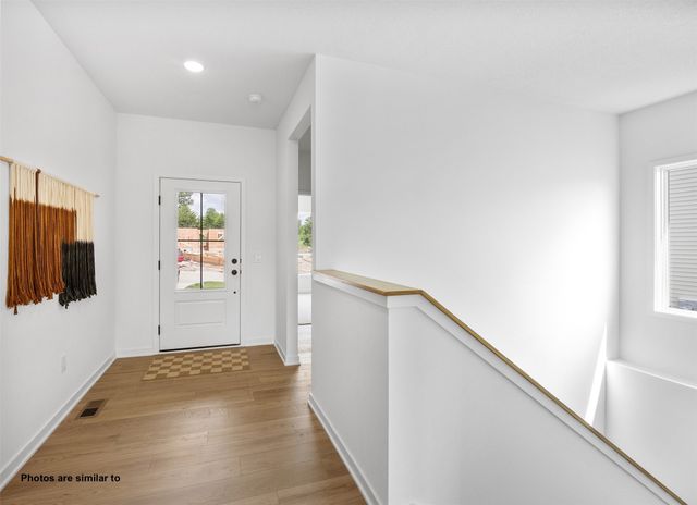 432 Napoli Avenue, West Des Moines, IA 50266