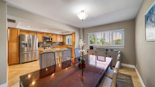 1351 GULF BOULEVARD 219, Clearwater Beach, FL 33767