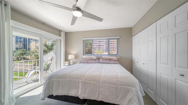 1351 GULF BOULEVARD 219, Clearwater Beach, FL 33767