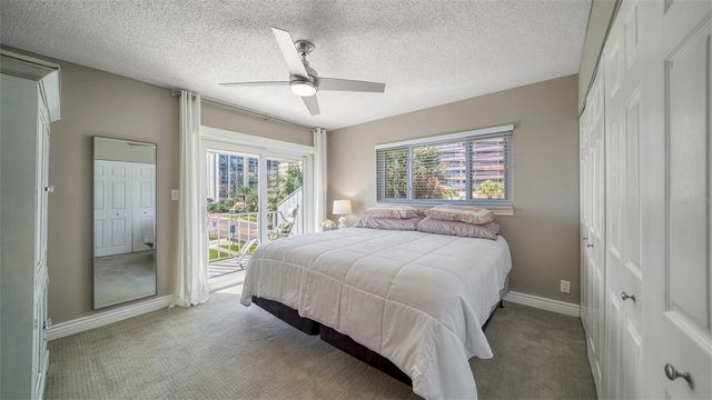 1351 GULF BOULEVARD 219, Clearwater Beach, FL 33767