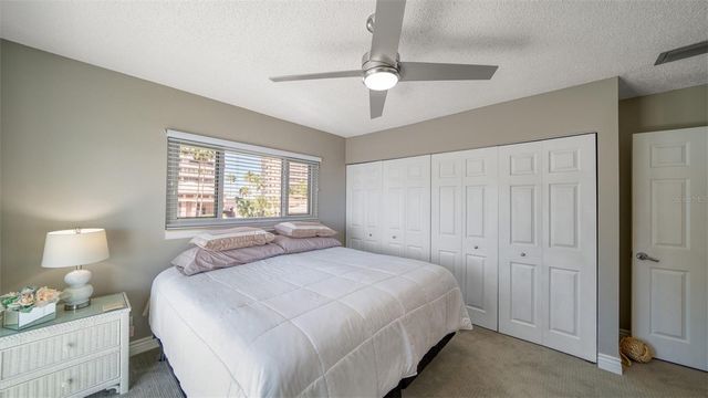 1351 GULF BOULEVARD 219, Clearwater Beach, FL 33767