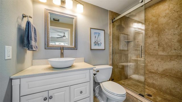 1351 GULF BOULEVARD 219, Clearwater Beach, FL 33767