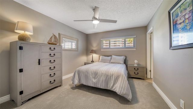 1351 GULF BOULEVARD 219, Clearwater Beach, FL 33767