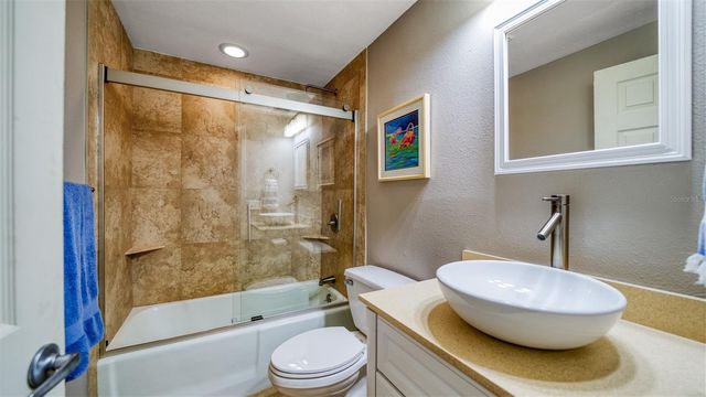 1351 GULF BOULEVARD 219, Clearwater Beach, FL 33767