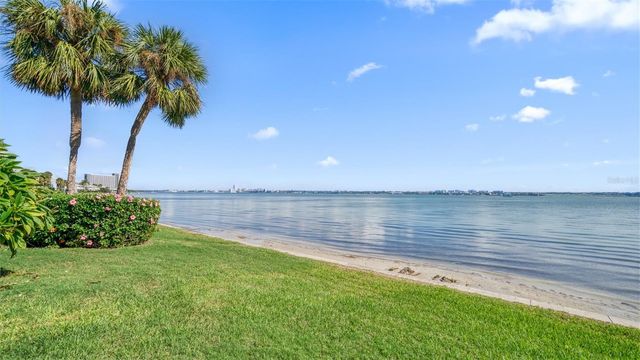 1351 GULF BOULEVARD 219, Clearwater Beach, FL 33767