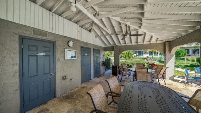 1351 GULF BOULEVARD 219, Clearwater Beach, FL 33767