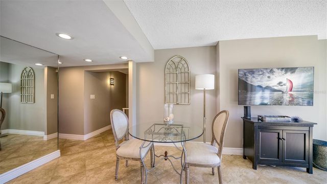 1351 GULF BOULEVARD 219, Clearwater Beach, FL 33767