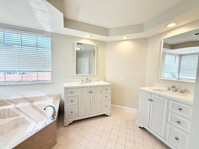 12902 Hyland Circle, Boca Raton, FL 33428