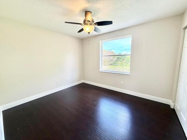 12902 Hyland Circle, Boca Raton, FL 33428