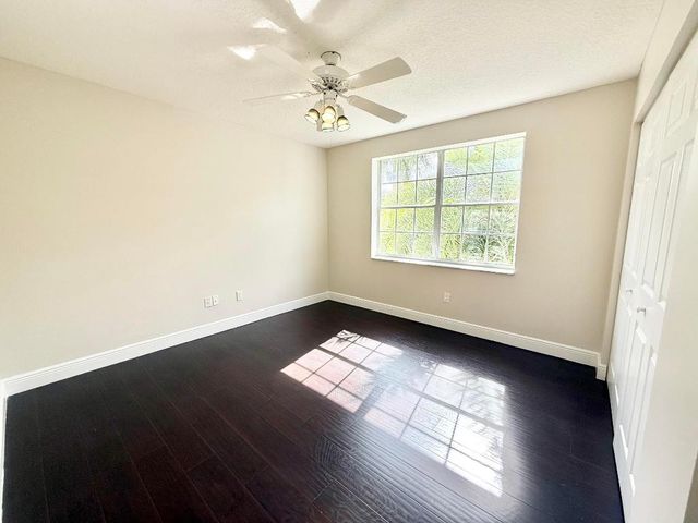 12902 Hyland Circle, Boca Raton, FL 33428