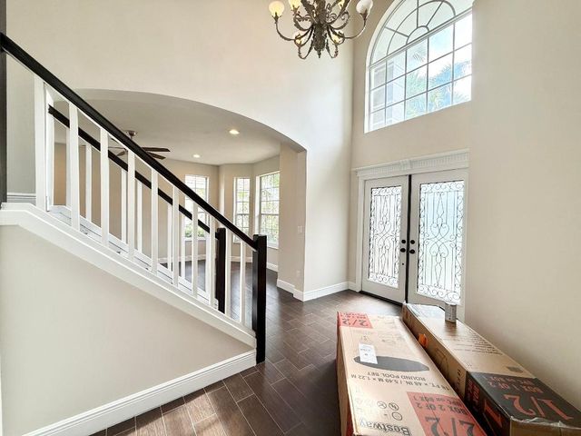 12902 Hyland Circle, Boca Raton, FL 33428