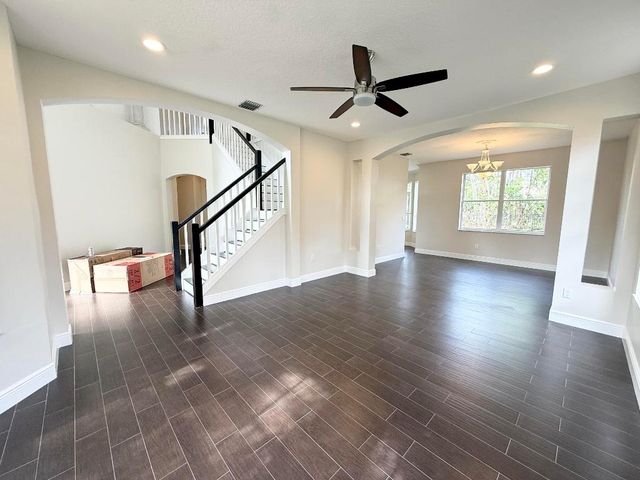 12902 Hyland Circle, Boca Raton, FL 33428