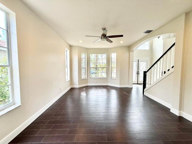 12902 Hyland Circle, Boca Raton, FL 33428