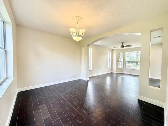 12902 Hyland Circle, Boca Raton, FL 33428
