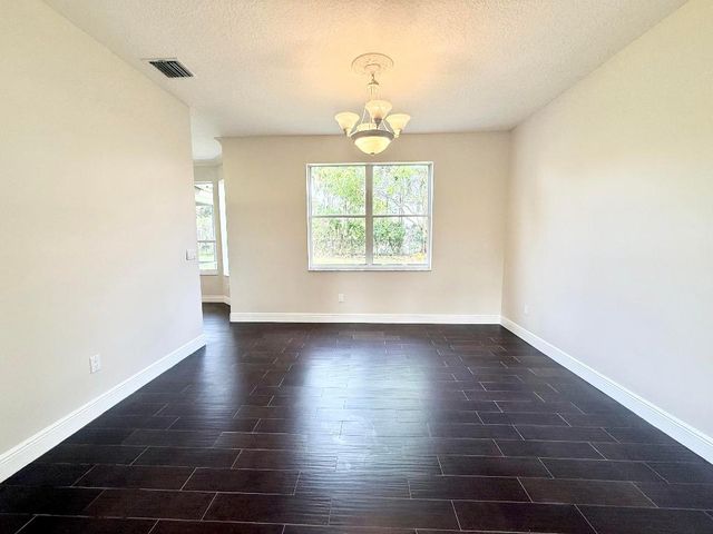 12902 Hyland Circle, Boca Raton, FL 33428