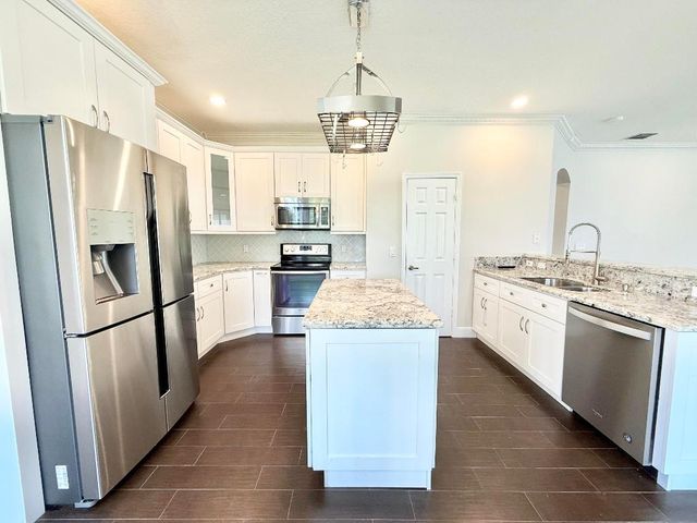 12902 Hyland Circle, Boca Raton, FL 33428