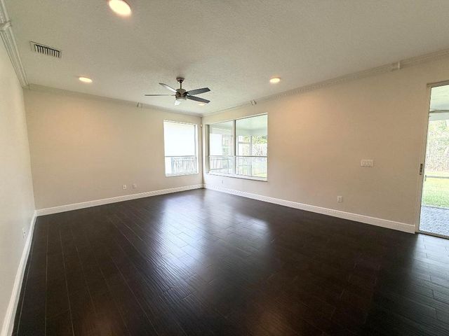 12902 Hyland Circle, Boca Raton, FL 33428