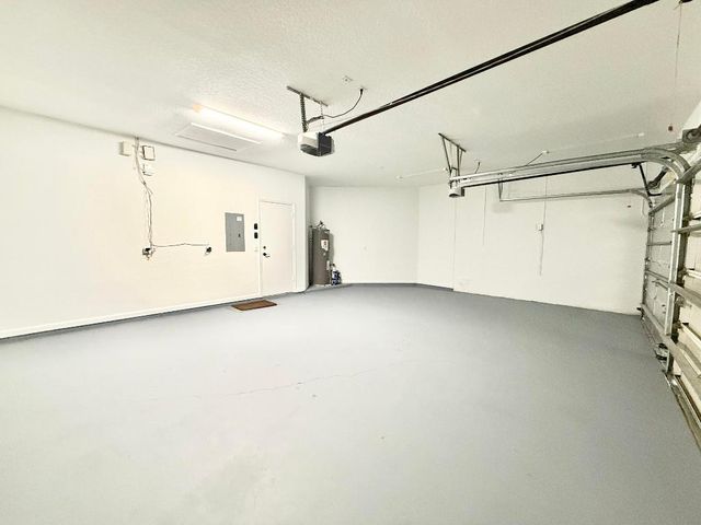 12902 Hyland Circle, Boca Raton, FL 33428