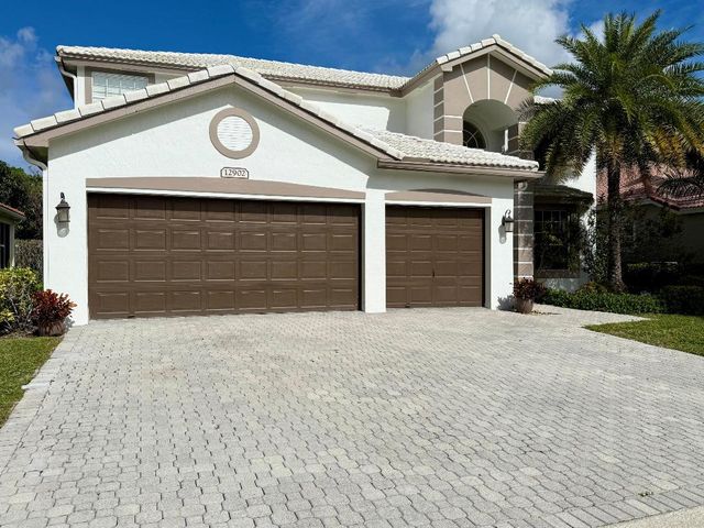 12902 Hyland Circle, Boca Raton, FL 33428