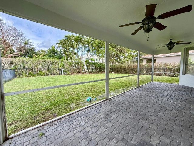 12902 Hyland Circle, Boca Raton, FL 33428