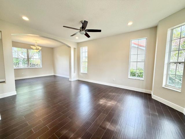 12902 Hyland Circle, Boca Raton, FL 33428