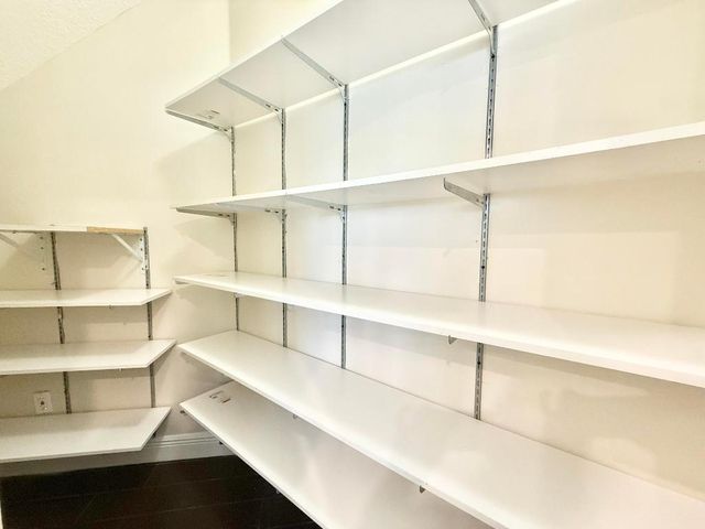 12902 Hyland Circle, Boca Raton, FL 33428