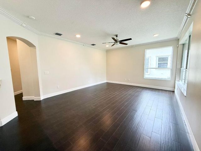 12902 Hyland Circle, Boca Raton, FL 33428