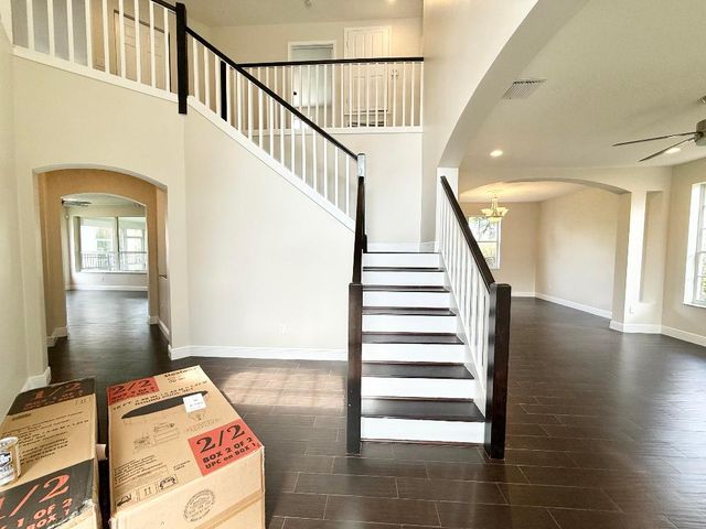 12902 Hyland Circle, Boca Raton, FL 33428