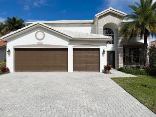 12902 Hyland Circle, Boca Raton, FL 33428