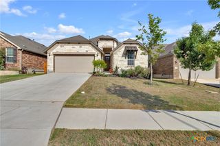 2262 Kiskadee Drive, New Braunfels, TX 78132