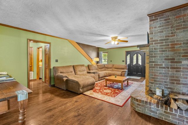 929 Highway 287, Conway, AR 72032