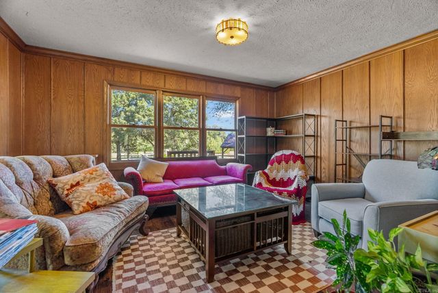 929 Highway 287, Conway, AR 72032