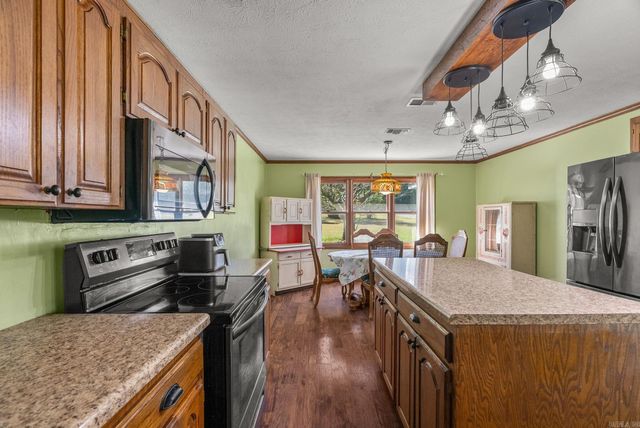 929 Highway 287, Conway, AR 72032