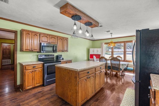 929 Highway 287, Conway, AR 72032