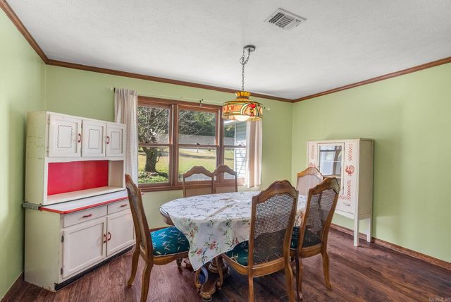 929 Highway 287, Conway, AR 72032