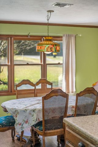 929 Highway 287, Conway, AR 72032