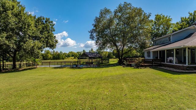 929 Highway 287, Conway, AR 72032