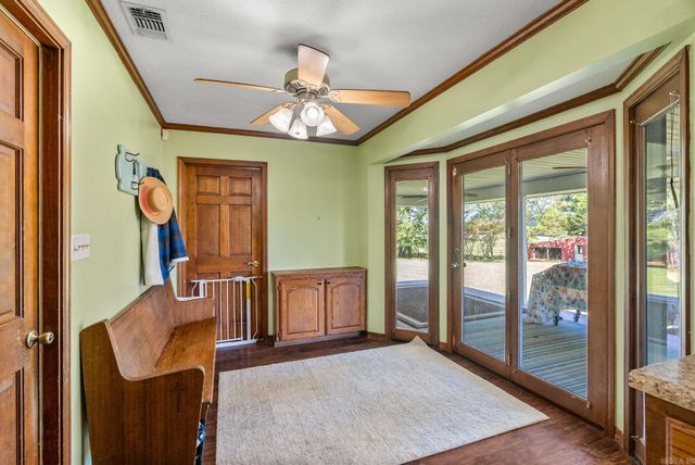 929 Highway 287, Conway, AR 72032