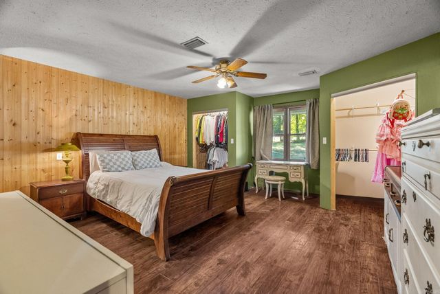 929 Highway 287, Conway, AR 72032