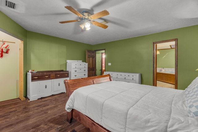 929 Highway 287, Conway, AR 72032